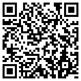 QR Code for DE Virion Beata DDS in Park Ridge, IL 60068