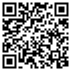 QR Code for Deli Morry's in Chicago, IL 60637