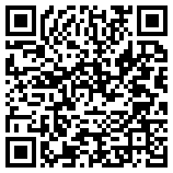 QR Code for Dental Works in CHICAGO, IL 60707