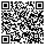 QR Code for Depaul University in Chicago, IL 60604