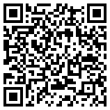 QR Code for Dependable Locksmith in Chicago, IL 60607