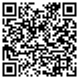 QR Code for Designated Driver Taxi in Peru, IL 61354