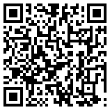 QR Code for Designs for Strong Minds in Highland Park, IL 60035