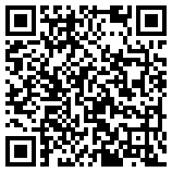 QR Code for Dxl Destination Xl in Skokie, IL 60077