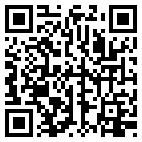 QR Code for Dickson FD D in Brighton, IL 62012