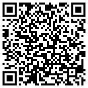 QR Code for Dieterich Community Unit No 50 Bishop Creek School in Dieterich, IL 62424