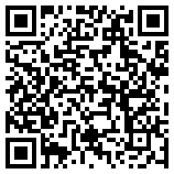 QR Code for Digital Copy Systems in Normal, IL 61761