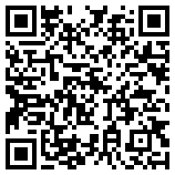 QR Code for Digitron Security Systems in Richton Park, IL 60471