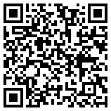QR Code for Digitron Security Systems in Richton Park, IL 60471