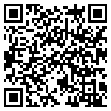QR Code for Dish Network in Berwyn, IL 60402