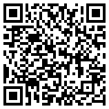 QR Code for Dish Network in Des Plaines, IL 60016