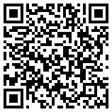 QR Code for DISH Network in Dolton, IL 60419
