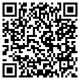QR Code for Dish Network in Morton, IL 61550