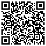 QR Code for Dish Network in Belvidere, IL 61008