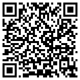 QR Code for Dish Network in Taylorville, IL 62568