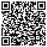 QR Code for Dish Network in Washington, IL 61571