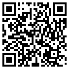 QR Code for Dj's Tacos in Rosemont, IL 60018