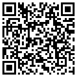 QR Code for Doc & Norm Direct in Hamel, IL 62046
