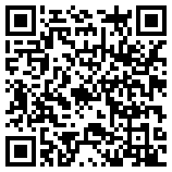 QR Code for Dr. Edward Dolezal M.D in Crystal Lake, IL 60014