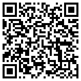 QR Code for Dollar General Store in Griggsville, IL 62340