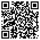 QR Code for Domph Ellen R in Chicago, IL 60604