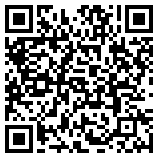 QR Code for Don MD Bishop Facog in Carbondale, IL 62901