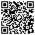 QR Code for Don Sol Mexican Grill in Mattoon, IL 61938