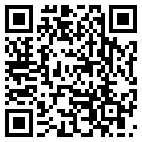 QR Code for Donnals Eugene in Tuscola, IL 61953