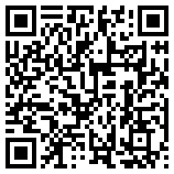 QR Code for Dr. Asunta Moduthagam M.D in Barrington, IL 60010
