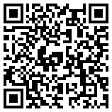 QR Code for Chittaranjan V Reddy MD in Urbana, IL 61801