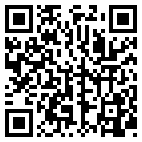 QR Code for DR. Graphx in Chicago, IL 60607