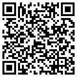 QR Code for Dr. Mukund Komanduri M.D in Joliet, IL 60435