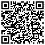 QR Code for Dr. Matthew Pogodzinski MD in Evanston, IL 60202