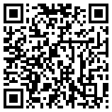 QR Code for Drake Martha - Ofc in Charleston, IL 61920