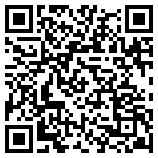 QR Code for Dream Builders GC in Evergreen Park, IL 60805