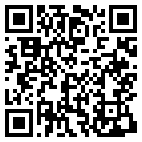 QR Code for D & S Doors in Worth, IL 60482
