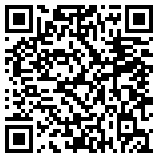 QR Code for DSN Services in Streamwood, IL 60107