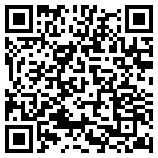 QR Code for DSR Management in Evanston, IL 60201