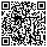 QR Code for Dubak Engineering in LA Grange, IL 60525