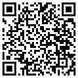 QR Code for Dunkin' Donuts in Chicago, IL 60661