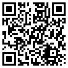 QR Code for Ea Langenfeld in Des Plaines, IL 60018
