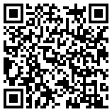 QR Code for Eagle Collision in Chicago, IL 60651