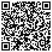 QR Code for East Central Illinois Community Action Headstart FCD in Danville, IL 61832