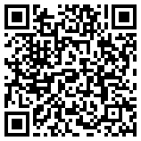 QR Code for Eaton Vicki LCSW in Schaumburg, IL 60195