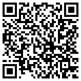 QR Code for Edlble Arrangements in Elgin, IL 60123