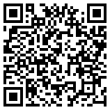 QR Code for Educational Data Systems in Chicago, IL 60654