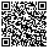QR Code for Edwardville Glencarbon Little League in Edwardsville, IL 62025
