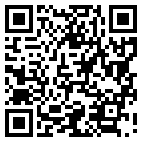QR Code for El Barco in Chicago, IL 60622