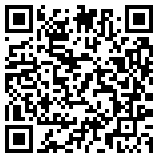 QR Code for El Portal Mexican Grill in Plano, IL 60545