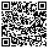 QR Code for Electric Easel in Crystal Lake, IL 60014